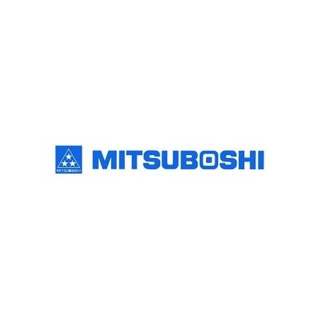 Mitsuboshi