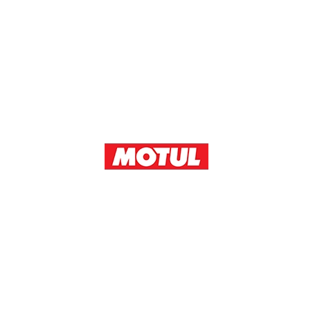 Motul