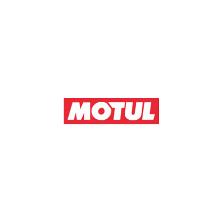 Motul