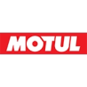 Motul