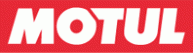 Motul