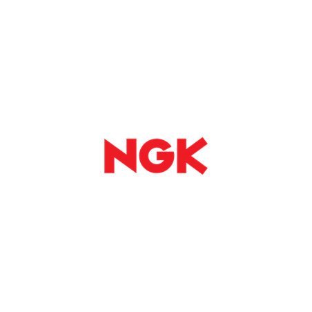 NGK
