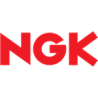 NGK