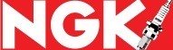 NGK