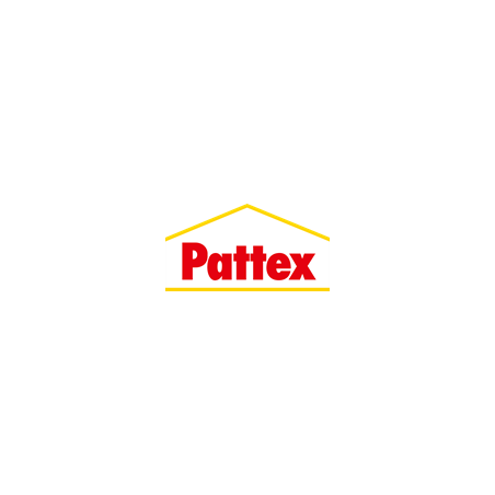 Pattex