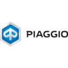 Piaggio
