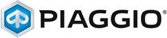 Piaggio