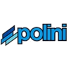 Polini Motori s.p.a