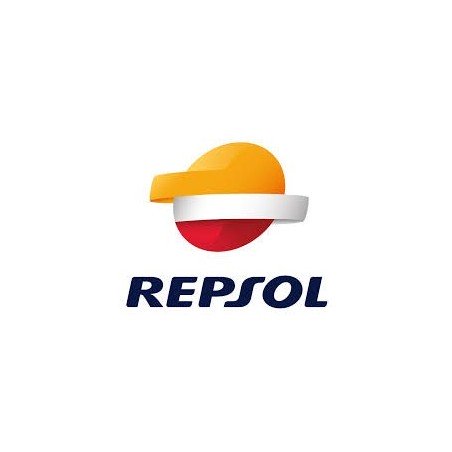 Repsol
