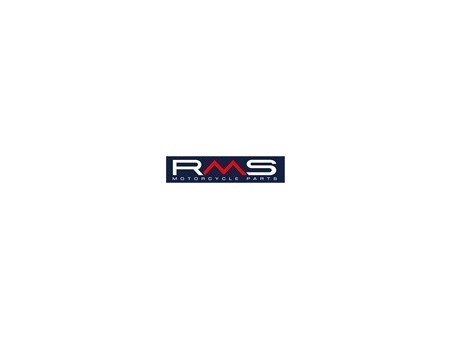 RMS