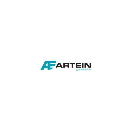 Artein