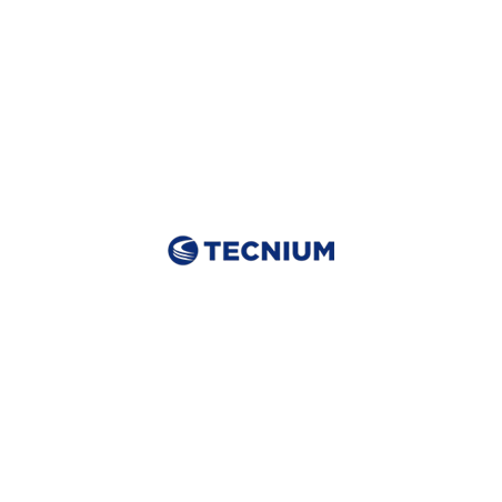 Tecnium