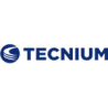 Tecnium