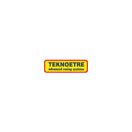 TEKNOETRE