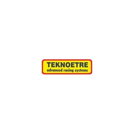 TEKNOETRE