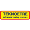 TEKNOETRE