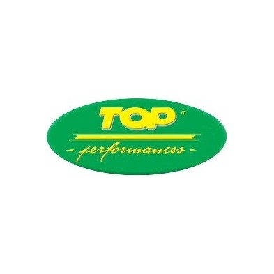 Top Motorparts