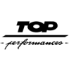 Top Motorparts