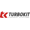 Turbo Kit