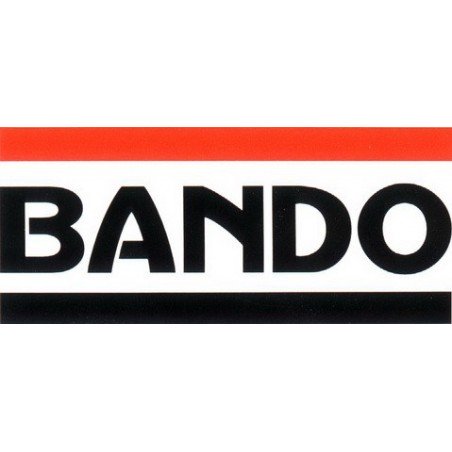 Bando