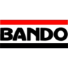 Bando
