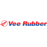 Vee Rubber