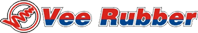 Vee Rubber