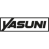 Yasuni