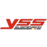 YSS