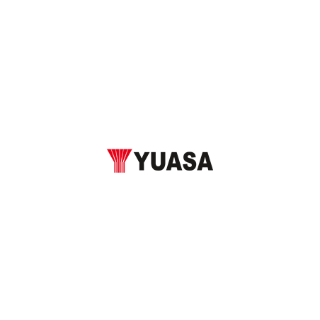Yuasa
