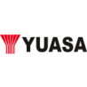 Yuasa