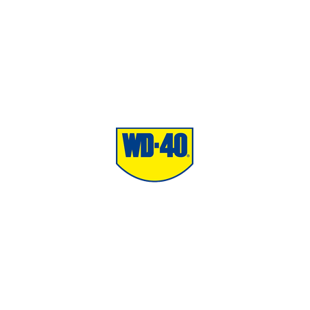 WD-40