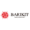 Barikit