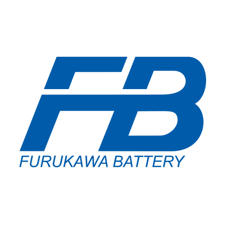 Furukawa Battery