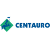 Centauro