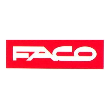 Faco