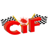 CiF