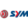 Sym