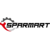 Sparmart