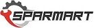 Sparmart