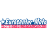 Eurocenter Moto
