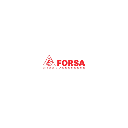Forsa Shock Absorber