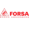 Forsa Shock Absorber