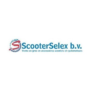 Scooterselex