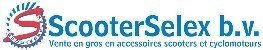 Scooterselex