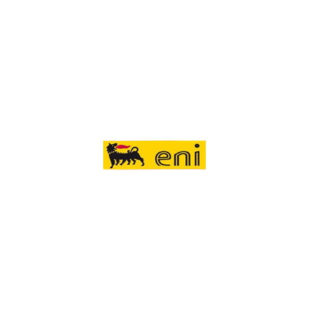 Eni