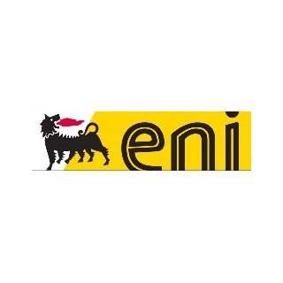 Eni