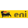 Eni