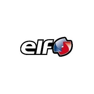 Elf