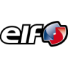 Elf